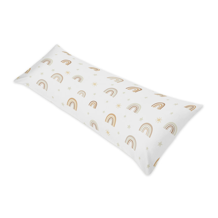 Pillow Covers Body Pillows, Pillow Cases Body Pillows