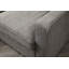 Althoff 3 Seater Sofa Bed-308327354