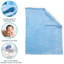 Marshmallow Baby Blanket-1994798788