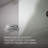 Iron Plains Dual-Mount Bathroom Sink-755134583