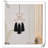 Wall Decor-2026811106