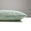 Faye Square Pillow Cover & Insert-1453350489