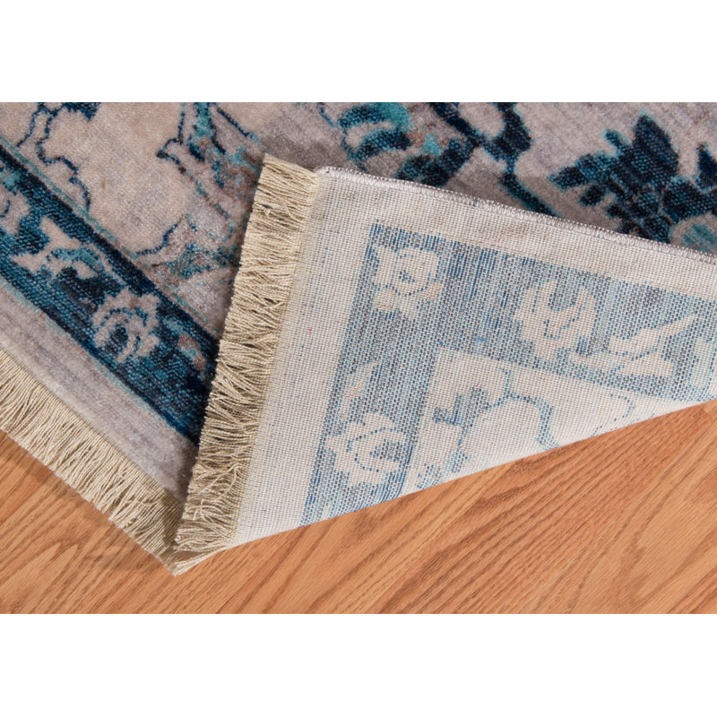Tapis EfazAqua, Rectangle 12 pi 6 po x 15 pi
