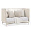 Lit de bébé convertible 4-en-1 Dylan-115222611