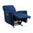 Velvet - Navy selected