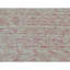 Wool Abstract Area Rug