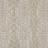 Alfordsville 49.5” Wide Upholstered Nailhead Bench-14200853