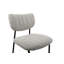 Stephenville Upholstered Bar Stool-1043334300
