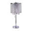Lampe de chevet Mclea-1512003437-1598856483
