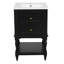 Meuble-lavabo de salle de bain 24 po avec lavabo en céramique-1946544439-1946544436