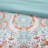 Vinnie Complete Bed And Sheet Set-1534638801