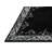 Starry Noir Rug-874794541