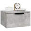 34 cm W Bedside Table-1007082634-1053391071