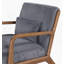 Chaise longue en bois-1335029049-1335029029