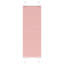 Room Darkening Pleated shade-825359417-825359593