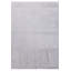 Tapis lilas 6 x 9