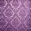 Damask Two Tone Velvet | Neiman Fabric-2108207606
