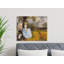 Prestridge Wrapped Canvas Print Set-1311952344