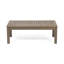 ENSEMBLE DE CHAT 4 PCS LEAH