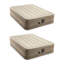 Matelas gonflable 18 po Classic