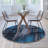 Guelph Abstract Indoor Rug-81243462