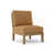 Canvas Teak est en rupture de stock