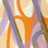 Najee Conor O'donnell 9 22 12 3 par Conor O'donnell - reproduction d'art sur toile tendue