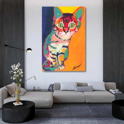 Tigre