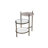 Ider End Table