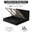 Lit plateforme tapissier à rangement hydraulique Juanetta-2101892938-2108975588