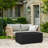 HeavyDuty Multipurpose Outdoor Waterproof Rectangle Table Cover, Durable & UV Resistant Patio Table Cover-1681274941-1681275847
