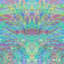 Synchronicity 7
