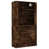 Smoked Oak is out of stock selected