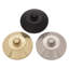 Bouton de sonnette-89359432