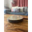 Round 2 Piece Trivet Set