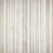 Travertine selected