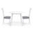 18'' H Upholstered Side Chair-1161163615-1161163609