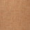 Wesco Craftworks Fabric
