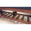 Jerimey Faux Leather Upholstered Storage Bench-1797024524