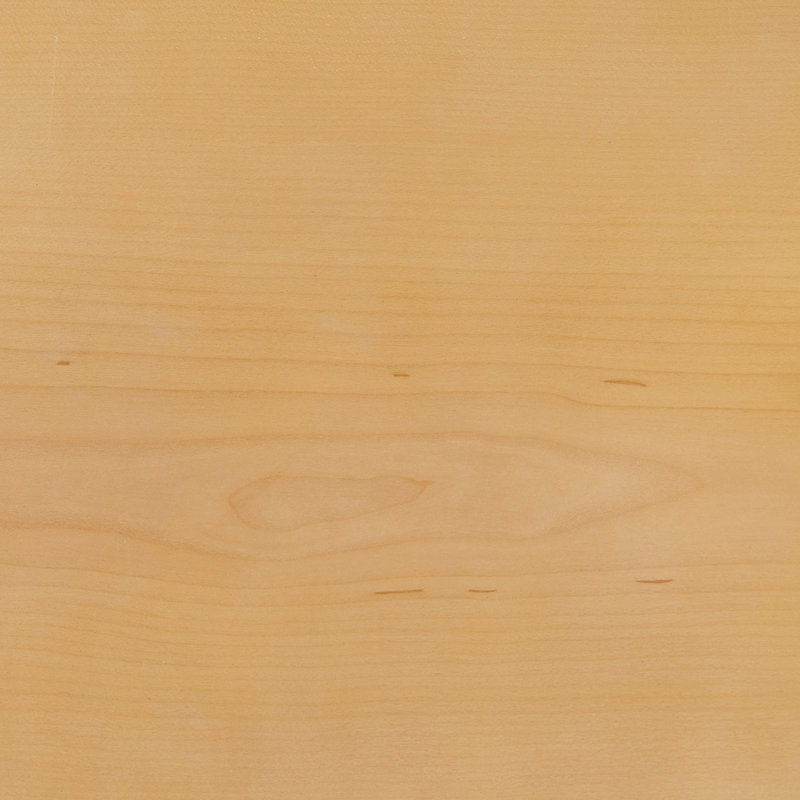 Table de salle à manger Shelburne