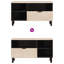 TV Stand for TVs up to 88"-1145645587