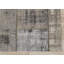 Tapis antidérapant Lirien-200339156