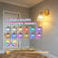 Armed Sconce-621962958