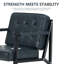 Fauteuil d'appoint Modern-513033502