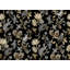 Ardmore Velvet Fabric-55456486