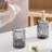 Kashae Soap / Lotion Dispenser
