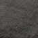 Makayla Solid Colour Shag Area Rug