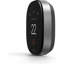 Thermostat intelligent ecobee Wi-Fi Premium - noir