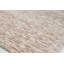 Tapis taupe Rowan-385236462