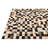 Jed Multi Rug